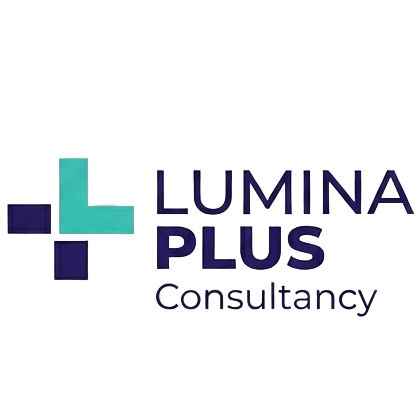 Lumina Plus Consultancy