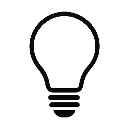 Lumina Plus Consultancy