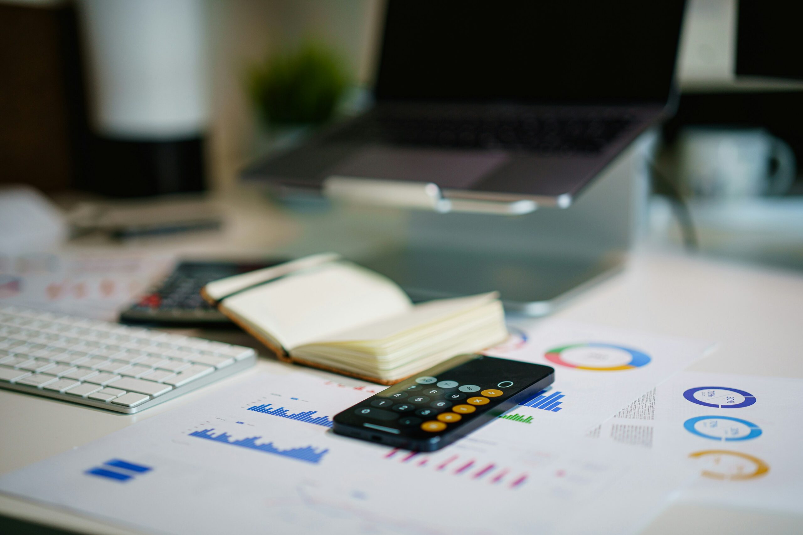 The Blueprint of Success: The Most Valuable Outcome of a Feasibility Study Might Be “Don’t Do It”