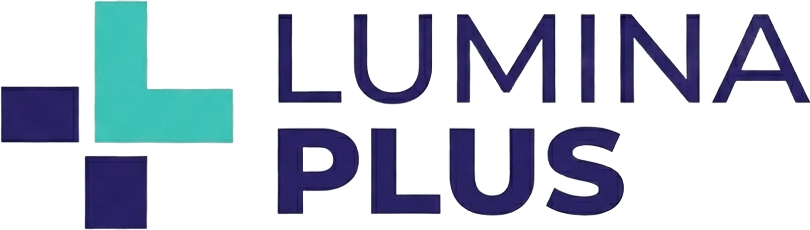 Lumina Plus